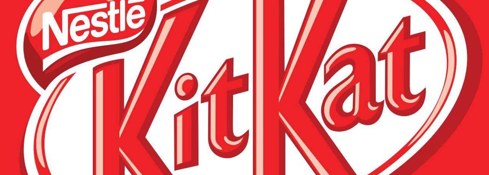 KitKat